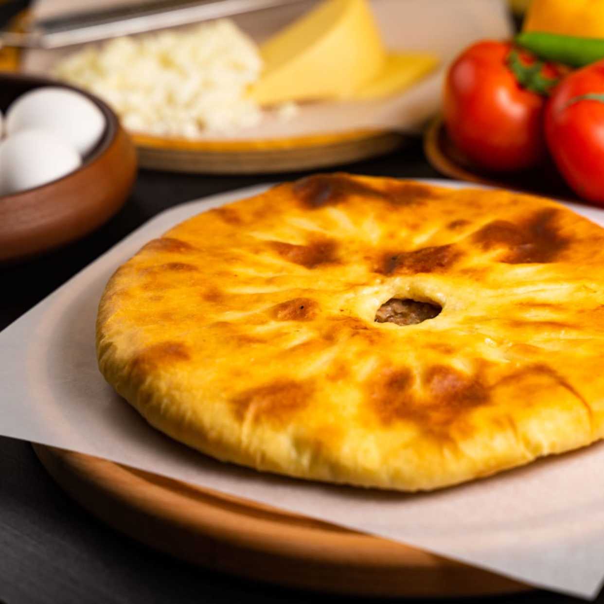 Кудбари